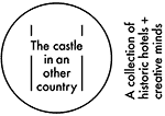 The Castle in an other Country